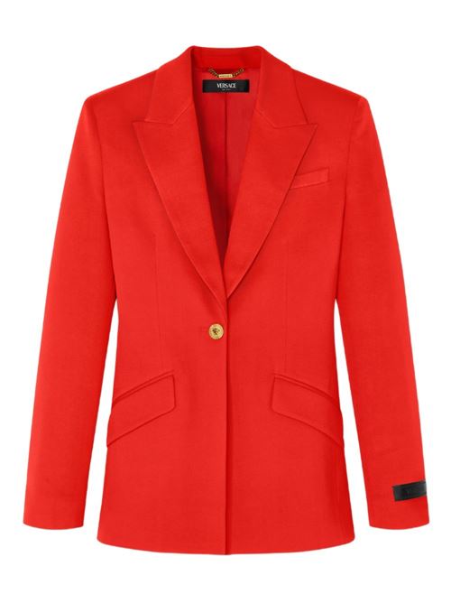  VERSACE | 1018018 1A125951RC90